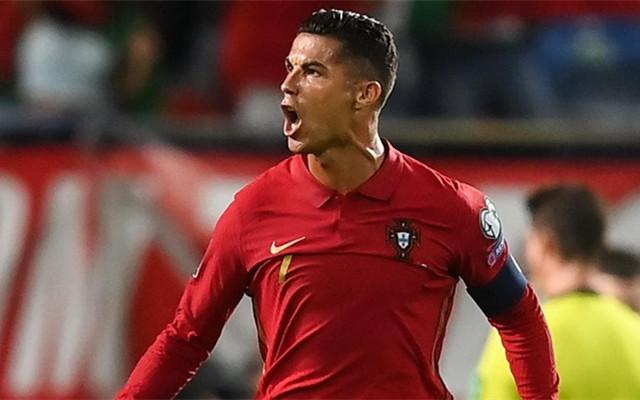 葡萄牙力克塞尔维亚,豪取三分 葡萄牙力克塞尔维亚,豪取三分