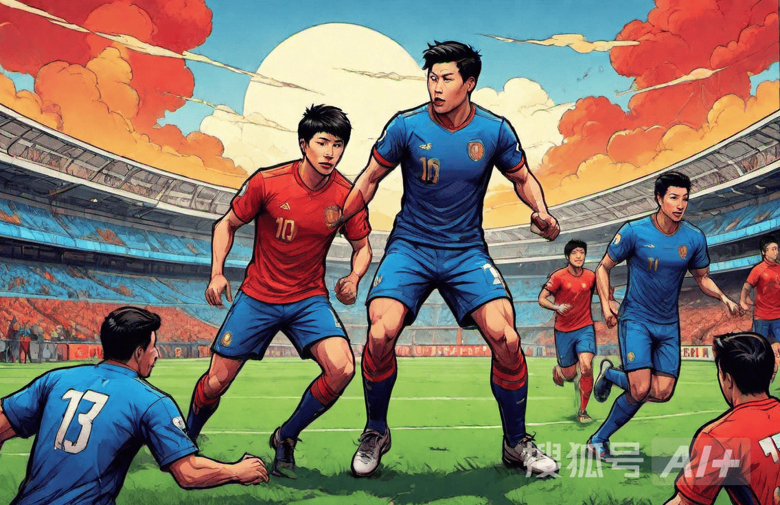 爱体育-南特主场迎战马赛,取得保级关键胜利