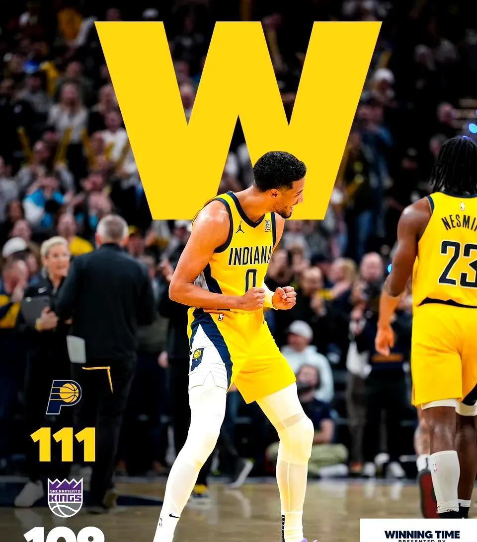 爱体育官方网站-快船连胜终结,被国王逆转取胜