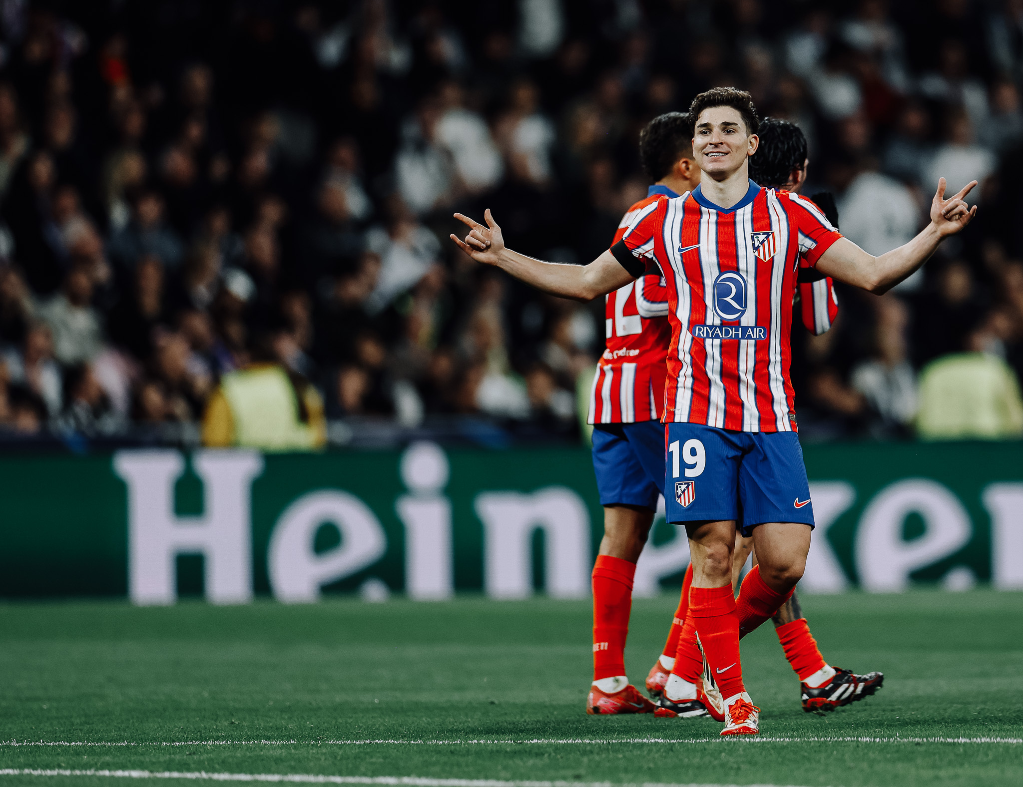 爱体育官方网站-阿尔梅里亚主场逼平,保持不败纪录