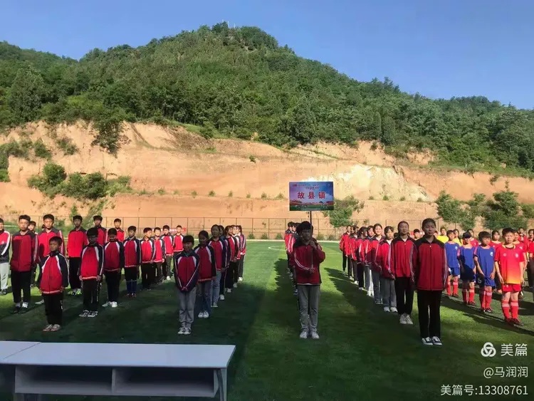 爱体育-青岛规夏绿茵争取晋级,冲击联赛前列