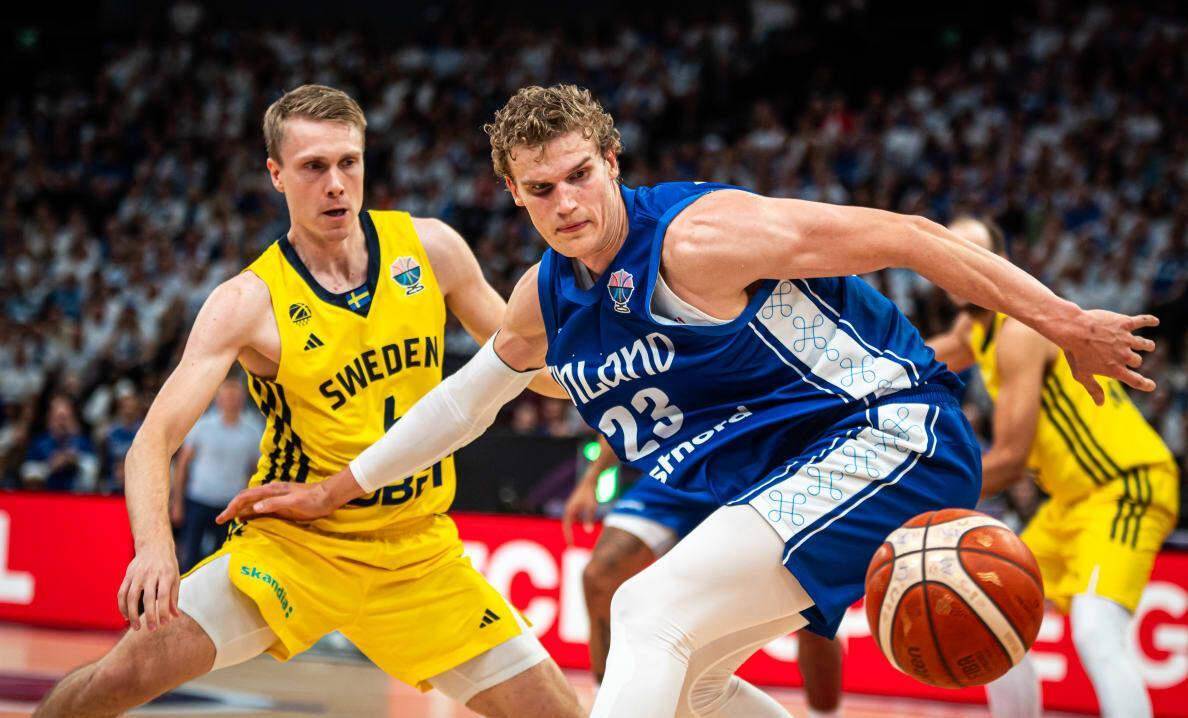 欧洲篮球俱乐部队伍实力大增 欧洲篮球俱乐部队伍实力大增