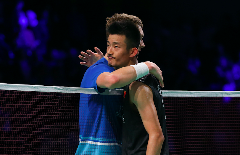 爱体育-秘鲁联赛保持流畅,绝地逆轉战胜西班牙实力