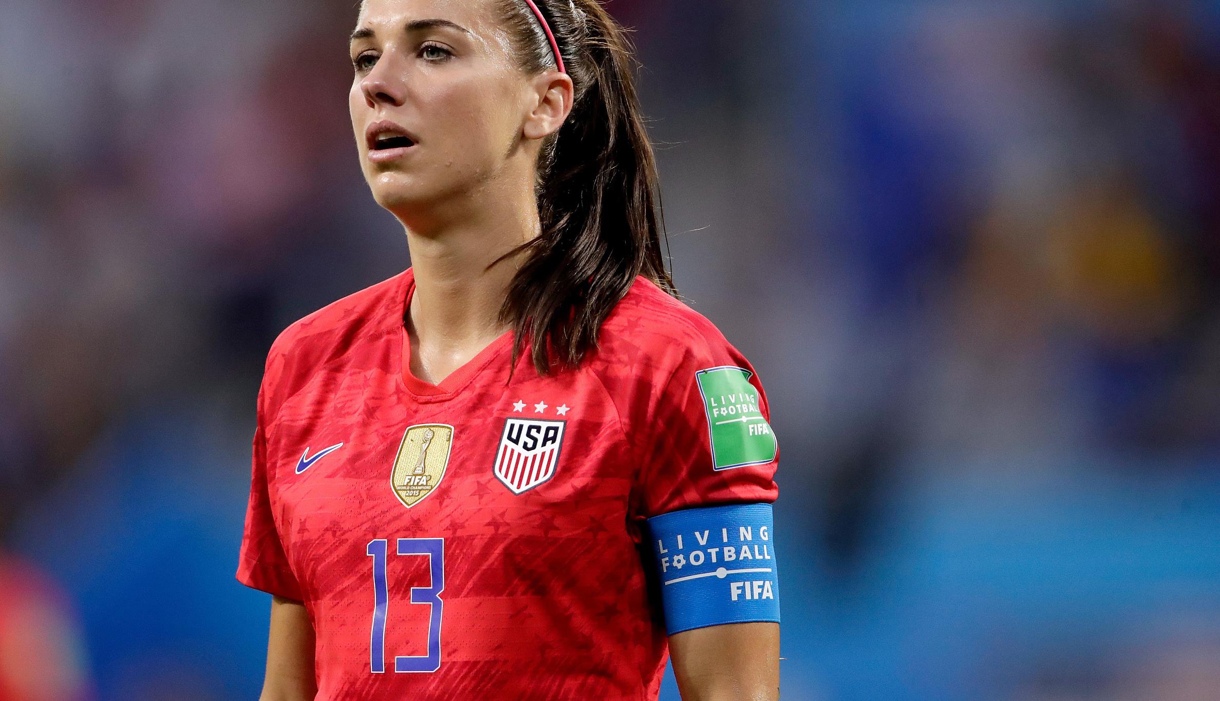 荷兰女足实力雄厚,获得决赛资格 荷兰女足实力雄厚,获得决赛资格