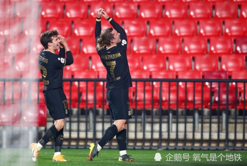 格拉纳达遭遇沉重失利,艰难晋级 格拉纳达遭遇沉重失利,艰难晋级