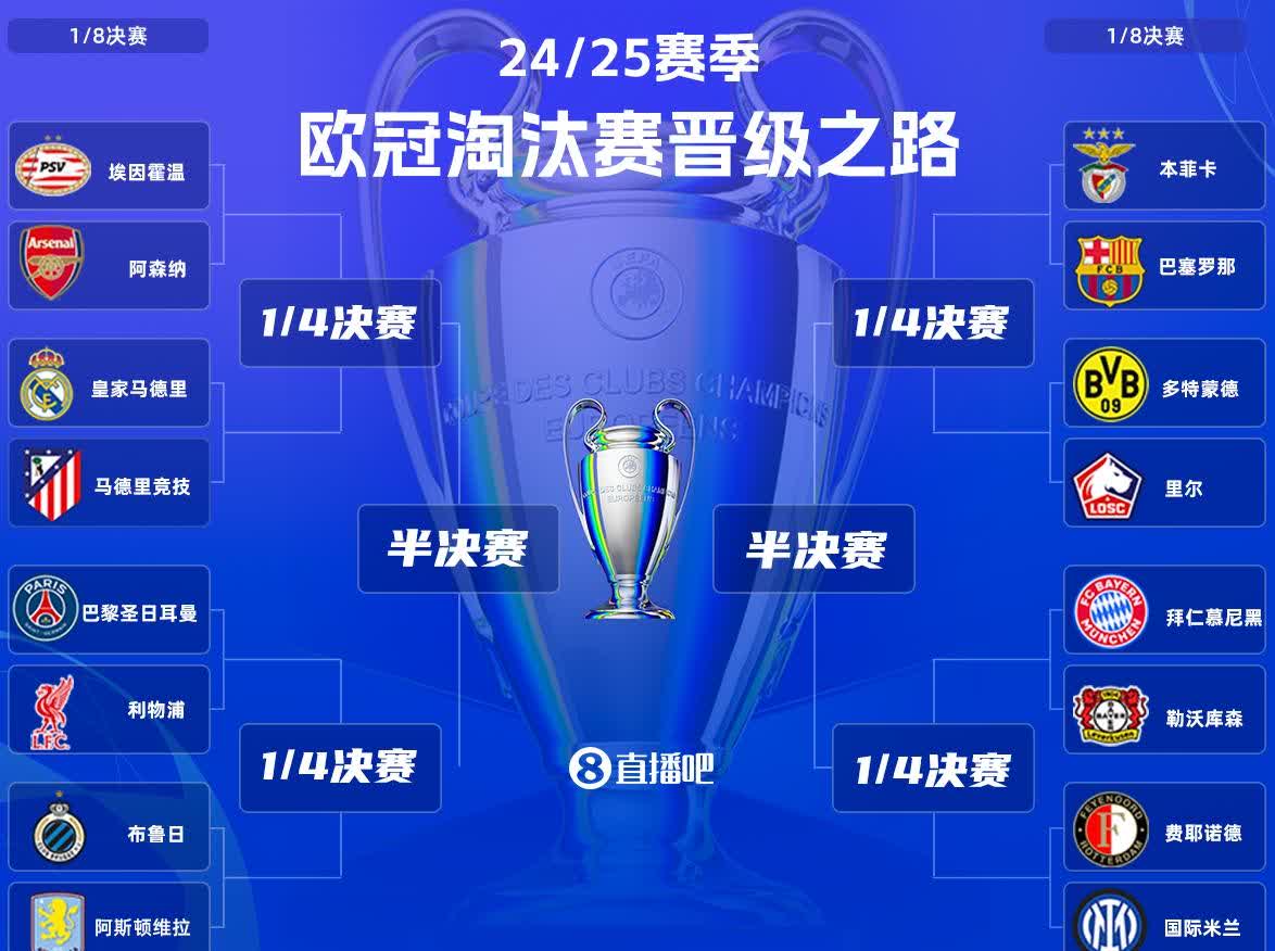 利物浦主场大胜,积分榜领跑优势加大 利物浦主场大胜,积分榜领跑优势加大