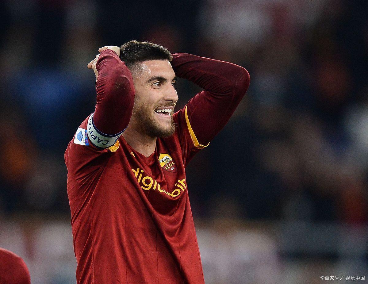 罗马主场不敌维罗纳提前宣告失利 罗马主场不敌维罗纳提前宣告失利