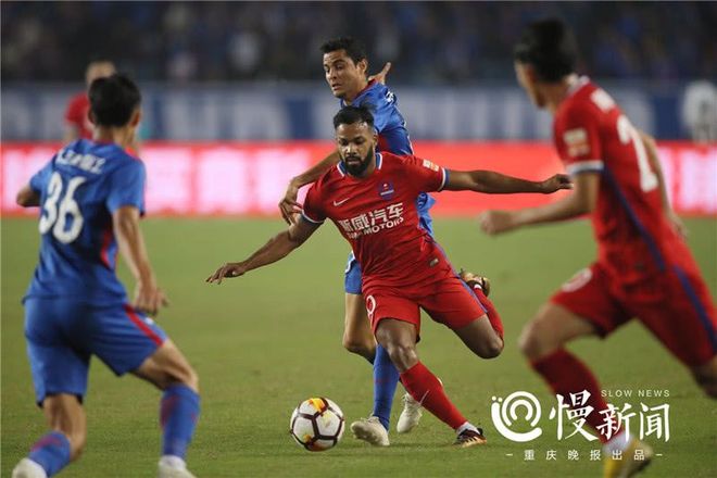 爱体育官方网站-重庆斯威主场告捷，球队士气高涨