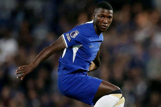 尼斯主场告捷,豪夺欧战资格 尼斯主场告捷,豪夺欧战资格