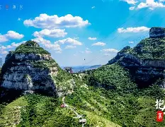 爱体育-石家庄永昌客场逆转胜广州富力