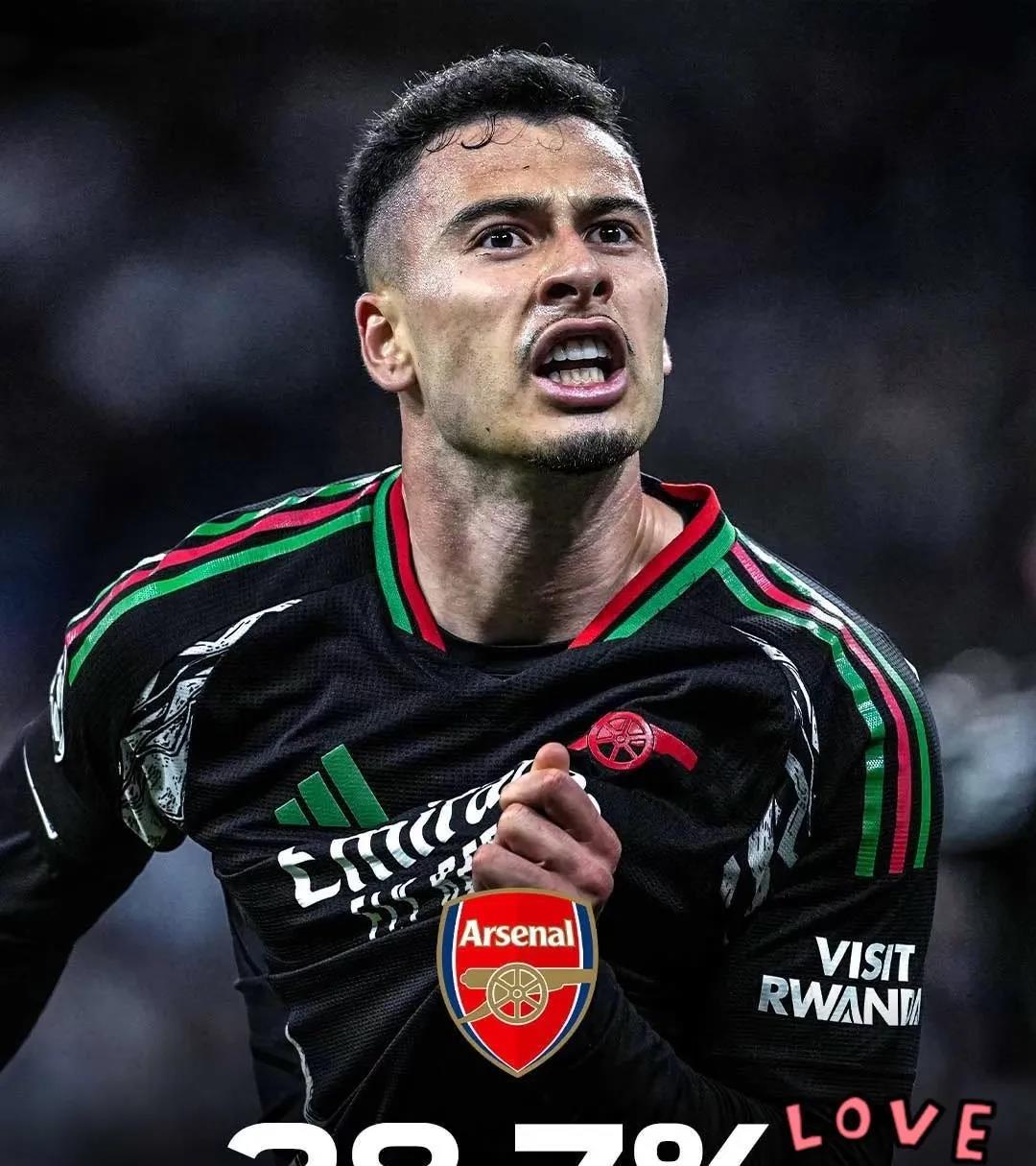 爱体育官方网站-阿森纳有意收购那不勒斯射手，转会交易悬念