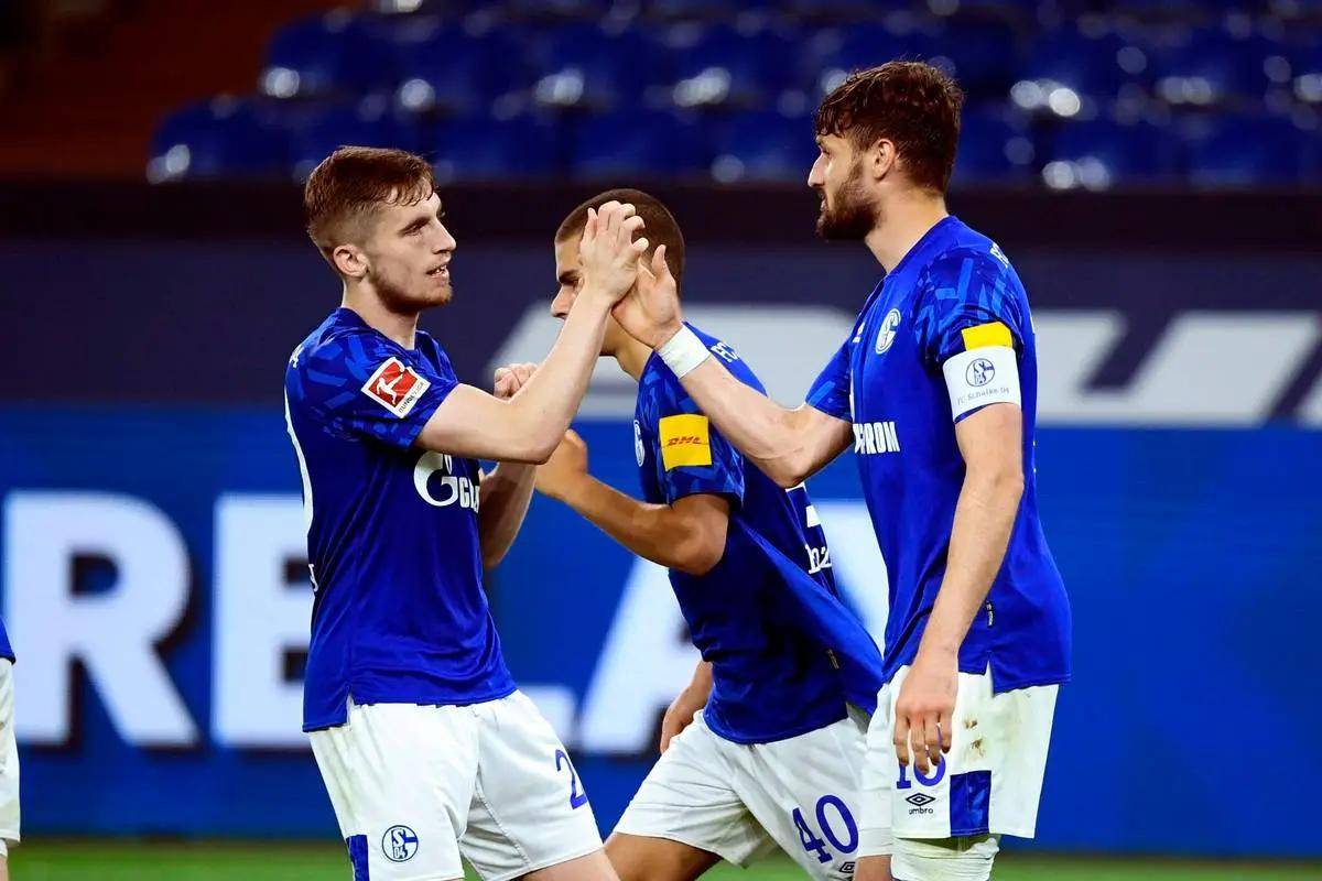 摩纳哥客场不敌,遭遇法甲两连败 摩纳哥客场不敌,遭遇法甲两连败