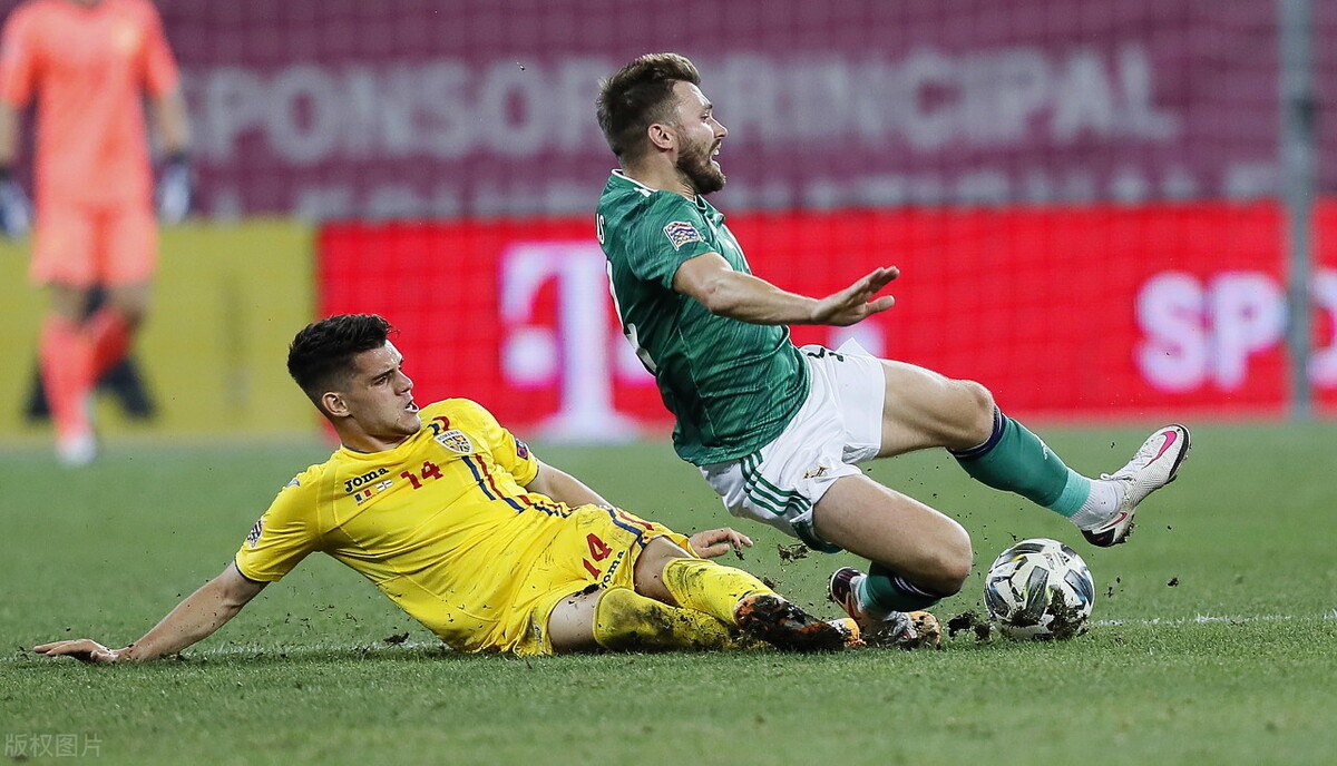 爱体育-北爱尔兰欧预赛强势晋级,零封对手