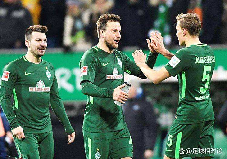 爱体育-沃尔夫斯堡战平霍芬海姆，保住中游位置