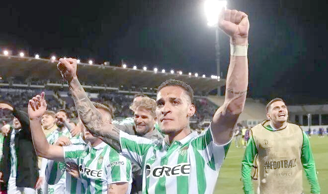 沃尔夫斯堡战平霍芬海姆，保住中游位置