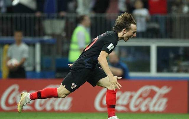 爱体育官网-克罗地亚继续冲刺,士气高涨