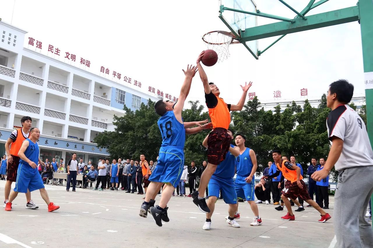 东南亚国家激烈争夺篮球赛冠军 东南亚国家激烈争夺篮球赛冠军