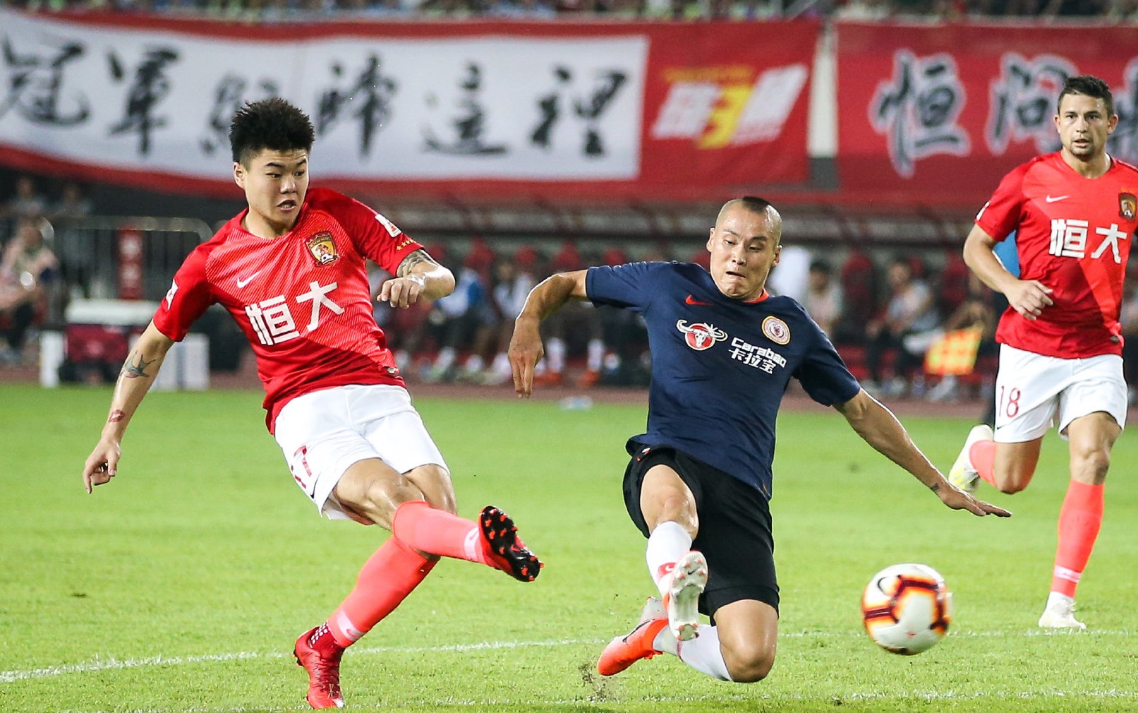 爱体育官方网站-瓦伦西亚重整旗鼓,力争扭转颓势