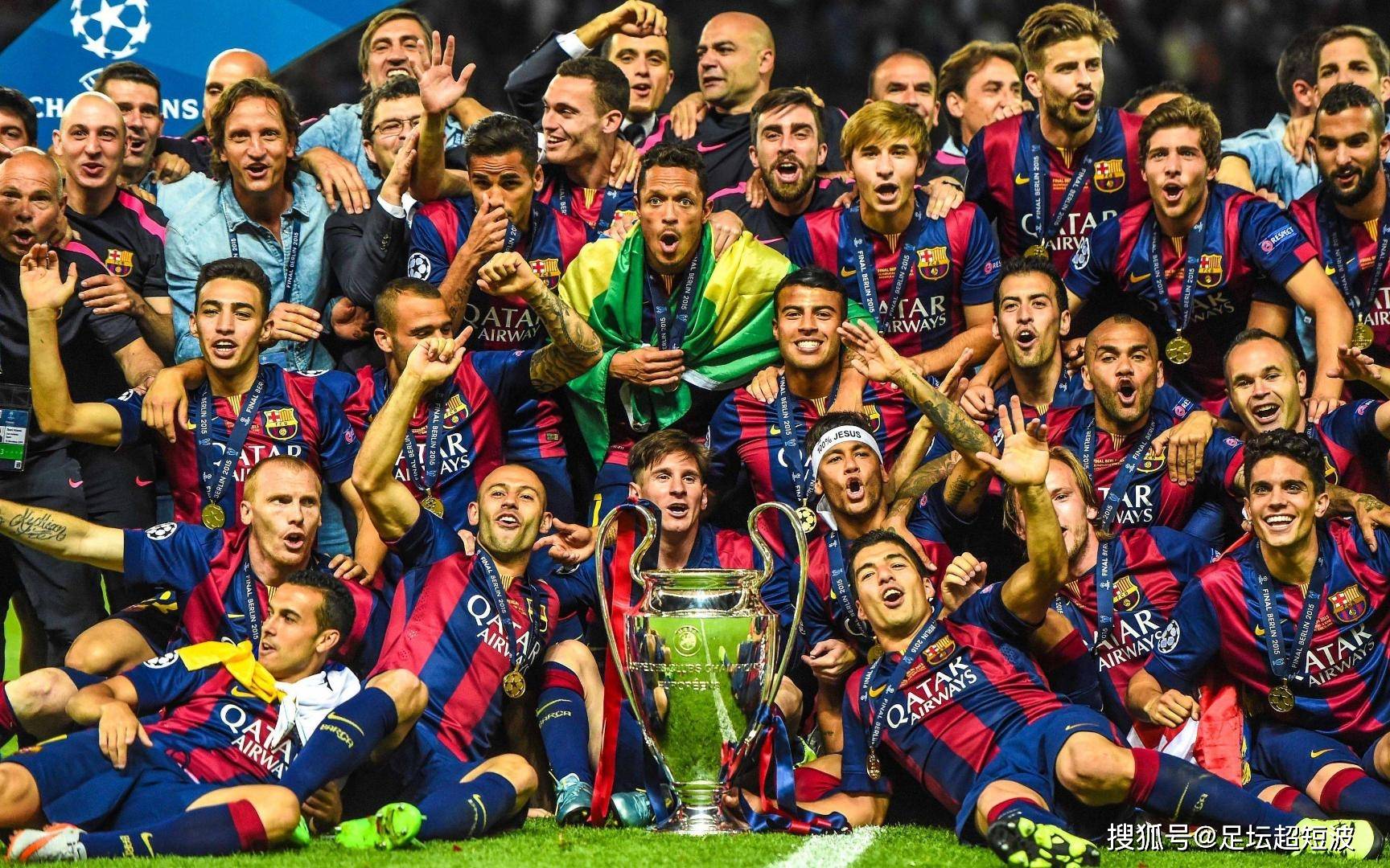 爱体育官方网站-四大豪强争锋，欧冠比赛引爆激战