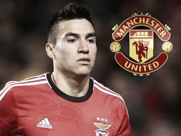 塞维利亚遭遇双杀,遗憾错失升班马机会 塞维利亚遭遇双杀,遗憾错失升班马机会