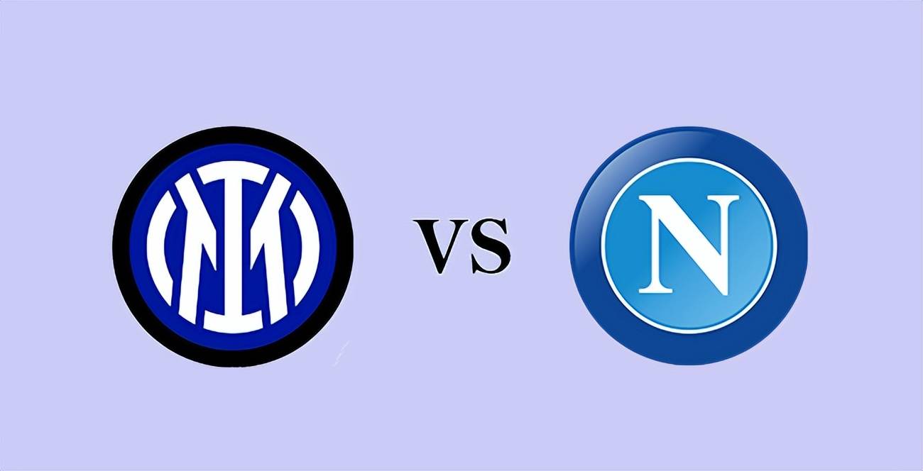 爱体育-梅尔滕斯双响，意甲领头羊国际米兰胜那不勒斯