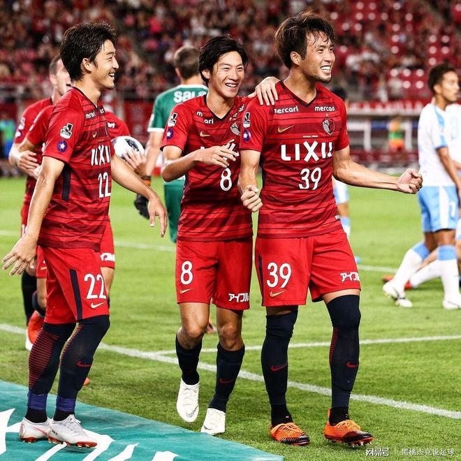 爱体育官方网站-罗索纳主场大胜，球队客场抢分士气高涨豪取三分