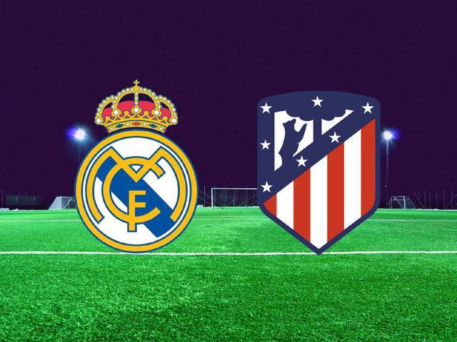 皇家马德里主场完胜瓦伦西亚 皇家马德里主场完胜瓦伦西亚