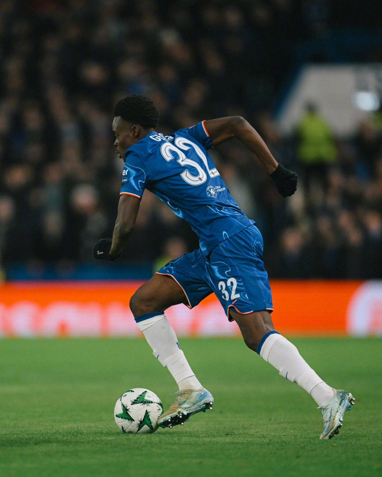 切尔西不败,助力球队保持英超不败之身 切尔西不败,助力球队保持英超不败之身