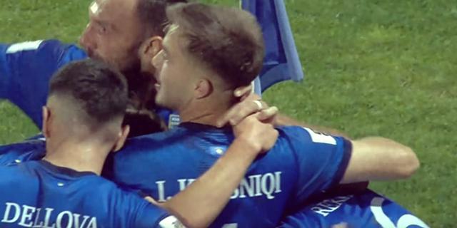 爱体育官网-瑞典队与克罗地亚队争夺胜利，胜负难分