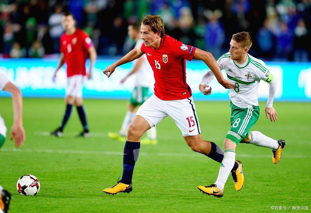 爱体育官方网站-捷克国家队在友谊赛中豪取胜利