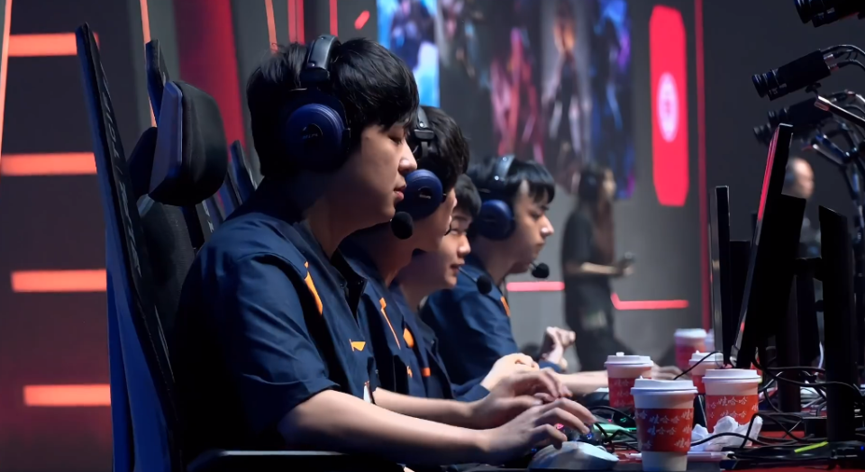 爱体育官方网站-江苏对决北京，火力全开