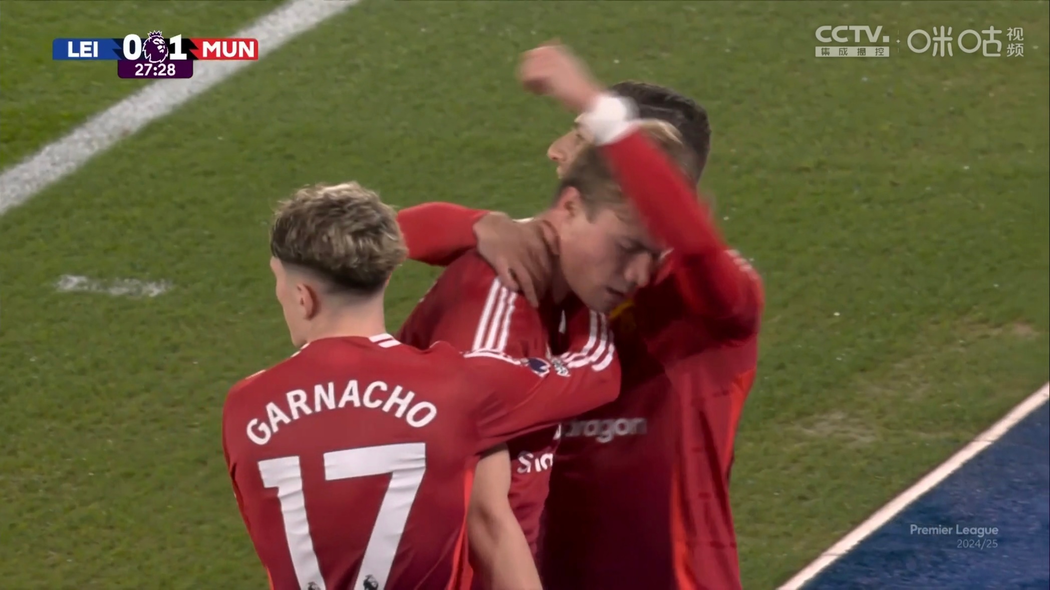 爱体育官方网站-莱切斯特城终结连胜纪录，输给了伯恩茅斯